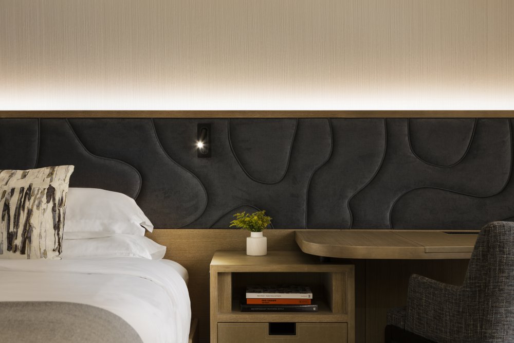 kimpton sawyer hotel address